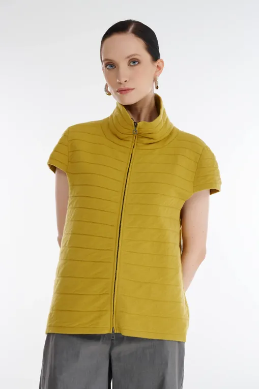 Кардиганы Sarah Pacini 242.11.101 96