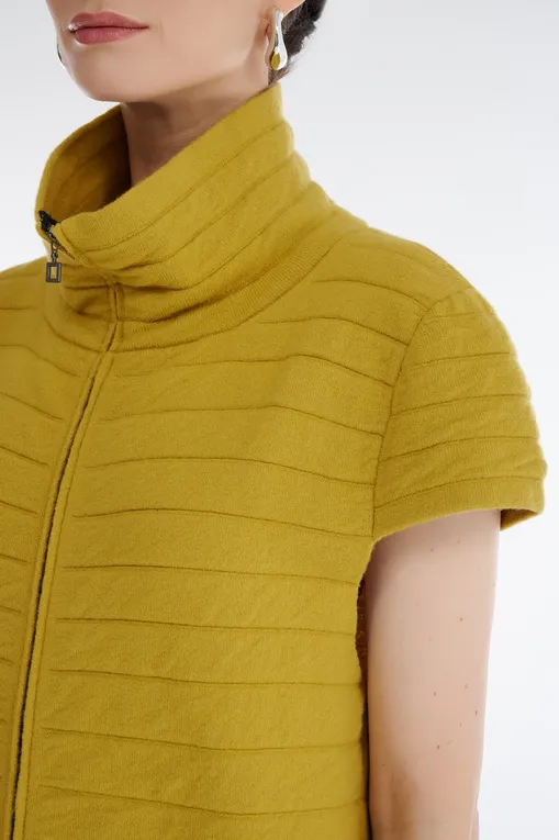 Кардиганы Sarah Pacini 242.11.101 96