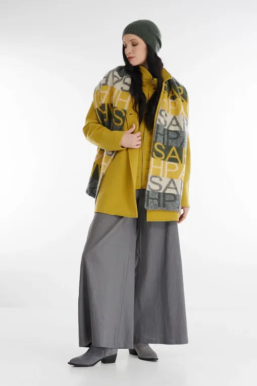 Кардиганы Sarah Pacini 242.11.101 96