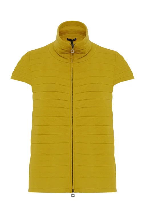 Кардиганы Sarah Pacini 242.11.101 96