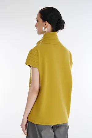 Sarah Pacini 242.11.101 96