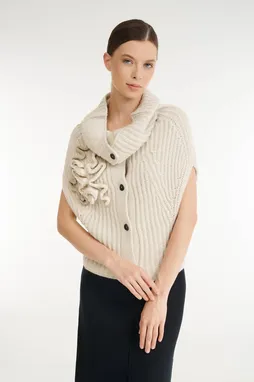 Sarah Pacini 242.11.104 25