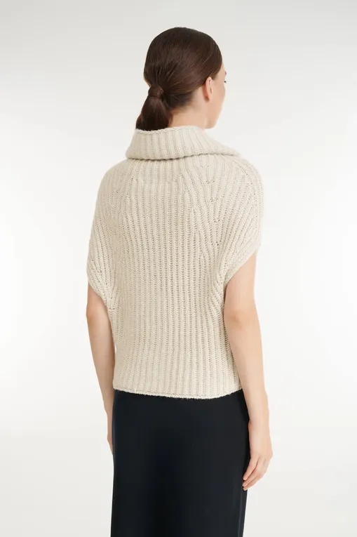 Кардиганы Sarah Pacini 242.11.104 25