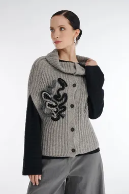 Sarah Pacini 242.11.104 06