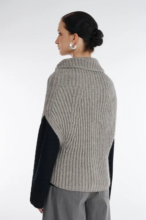 Кардиганы Sarah Pacini 242.11.104 06