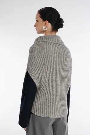 Sarah Pacini 242.11.104 06