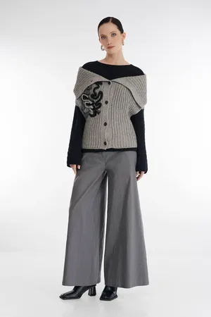 Sarah Pacini 242.11.104 06