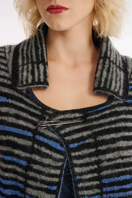 Кардиганы Sarah Pacini 242.11.127 46