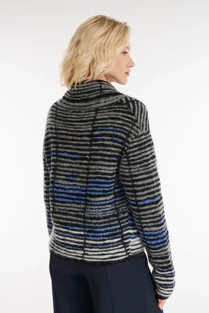 Sarah Pacini 242.11.127 46