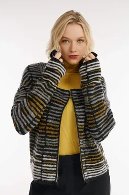 Sarah Pacini 242.11.127 96