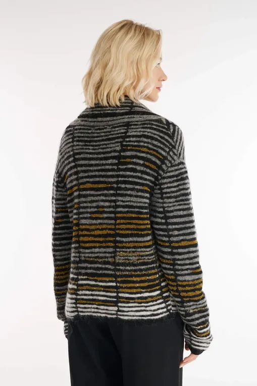 Кардиганы Sarah Pacini 242.11.127 96