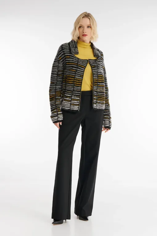 Кардиганы Sarah Pacini 242.11.127 96