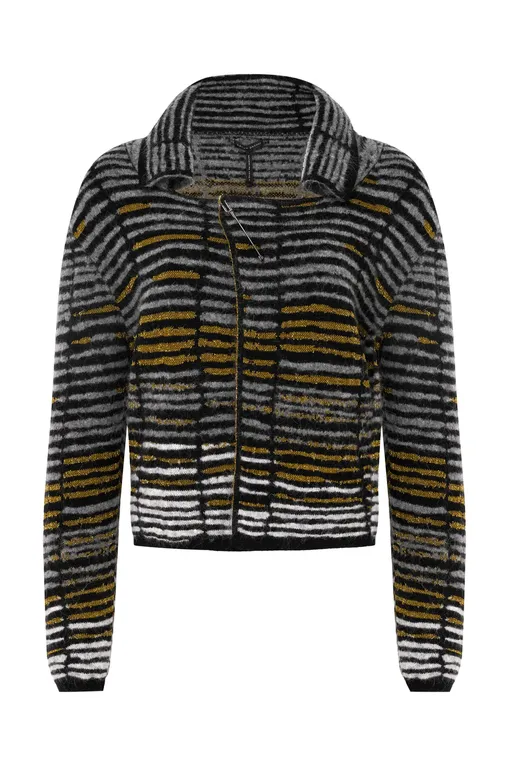 Кардиганы Sarah Pacini 242.11.127 96