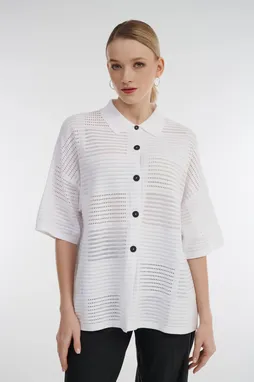 Sarah Pacini 251.11.008 05