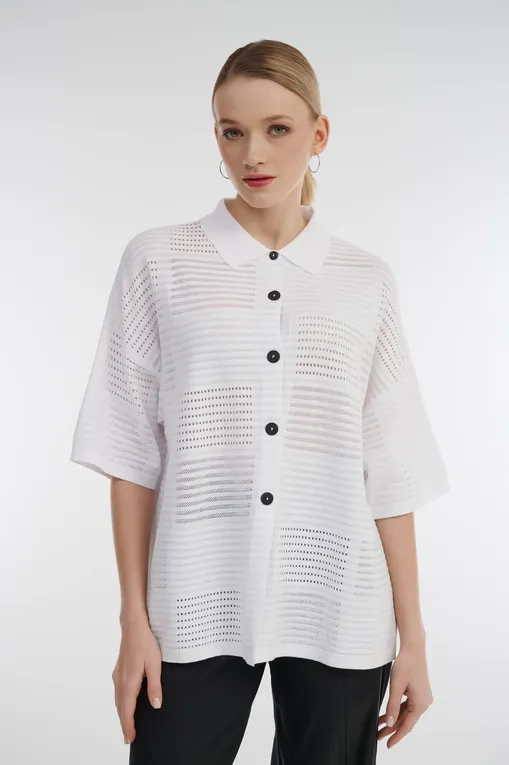 Кардиганы Sarah Pacini 251.11.008 05