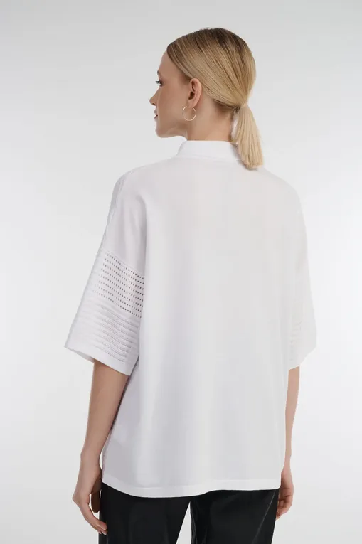 Кардиганы Sarah Pacini 251.11.008 05