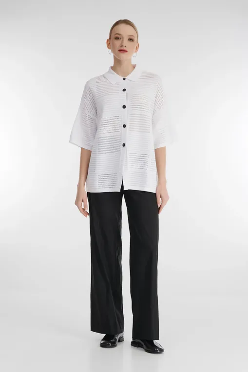 Кардиганы Sarah Pacini 251.11.008 05