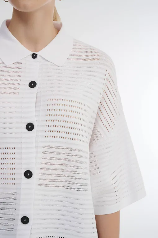 Кардиганы Sarah Pacini 251.11.008 05