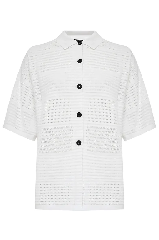 Кардиганы Sarah Pacini 251.11.008 05