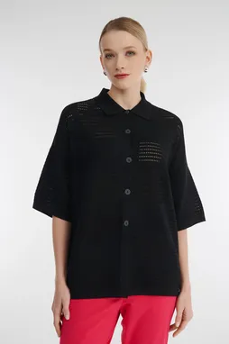 Sarah Pacini 251.11.008 02