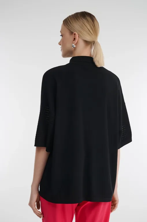 Кардиганы Sarah Pacini 251.11.008 02