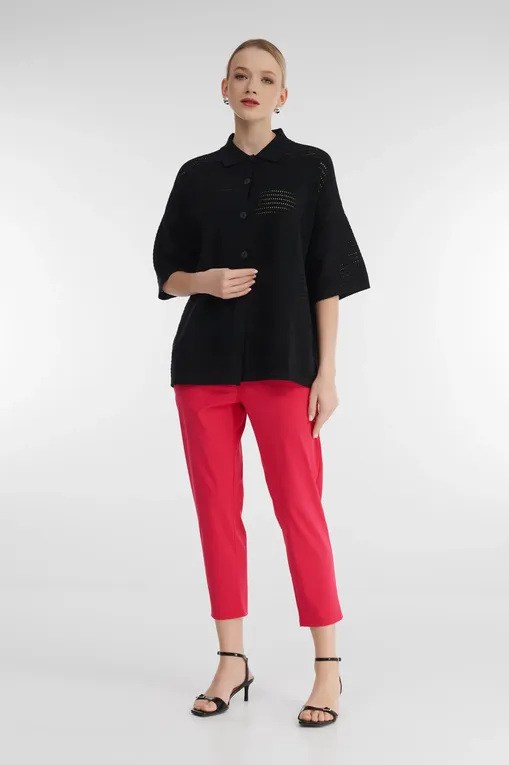 Кардиганы Sarah Pacini 251.11.008 02