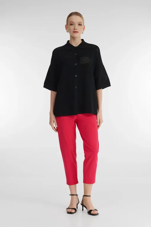 Кардиганы Sarah Pacini 251.11.008 02