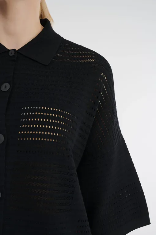 Кардиганы Sarah Pacini 251.11.008 02