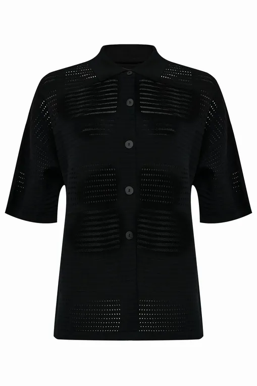 Кардиганы Sarah Pacini 251.11.008 02