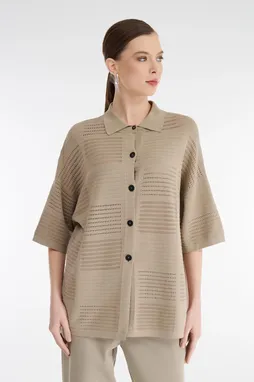 Sarah Pacini 251.11.008 22