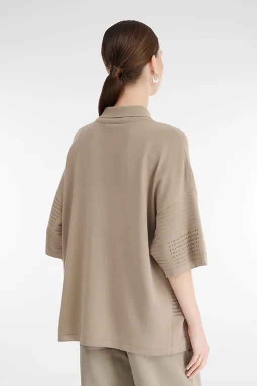 Кардиганы Sarah Pacini 251.11.008 22