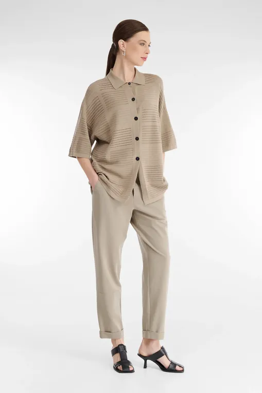 Кардиганы Sarah Pacini 251.11.008 22