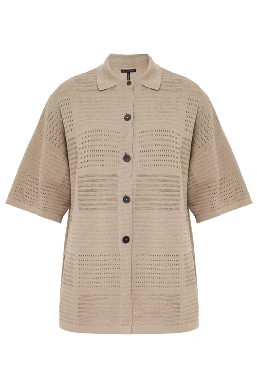 Кардиганы Sarah Pacini 251.11.008 22