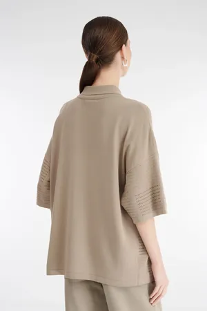 Sarah Pacini 251.11.008 22