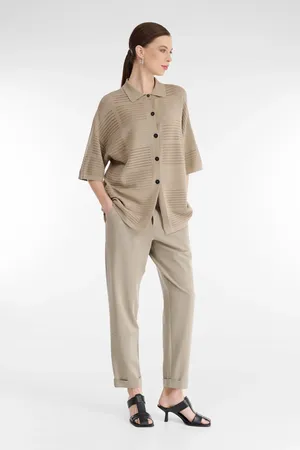 Sarah Pacini 251.11.008 22