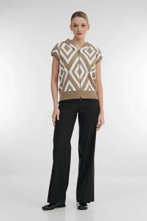 Кардиганы Sarah Pacini 251.11.023 05