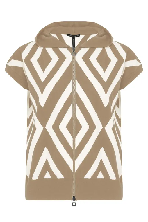 Кардиганы Sarah Pacini 251.11.023 05