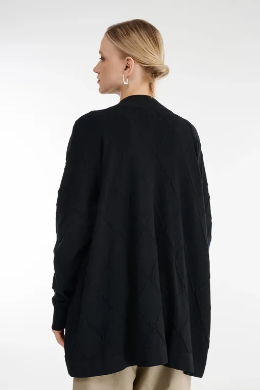 Кардиганы Sarah Pacini 251.11.030 02