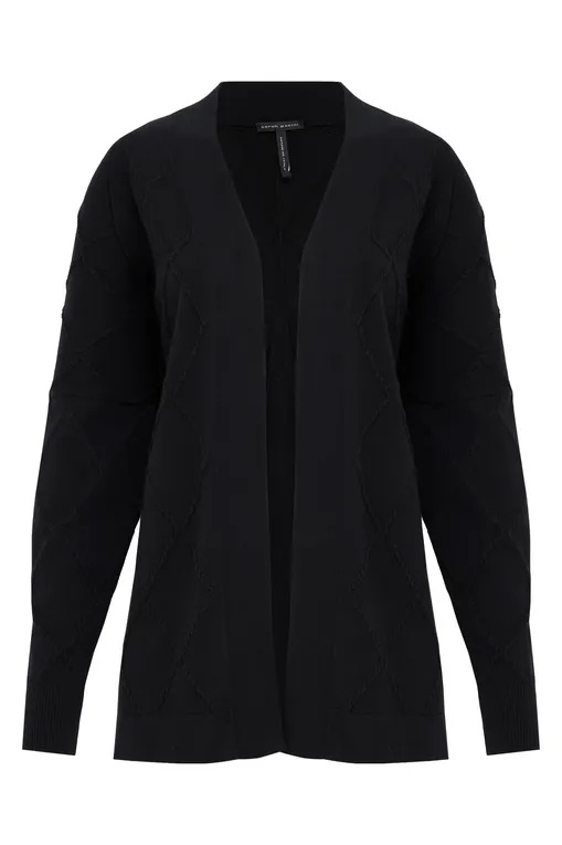 Кардиганы Sarah Pacini 251.11.030 02