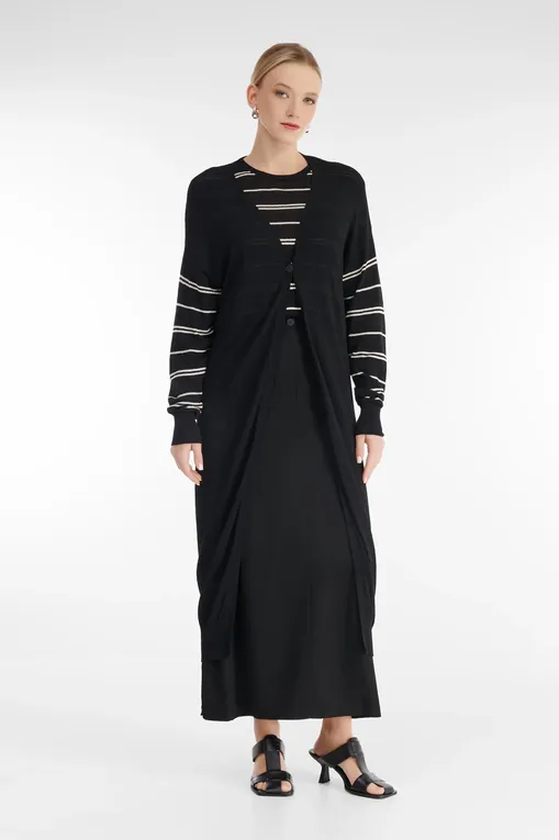 Кардиганы Sarah Pacini 251.11.035 02