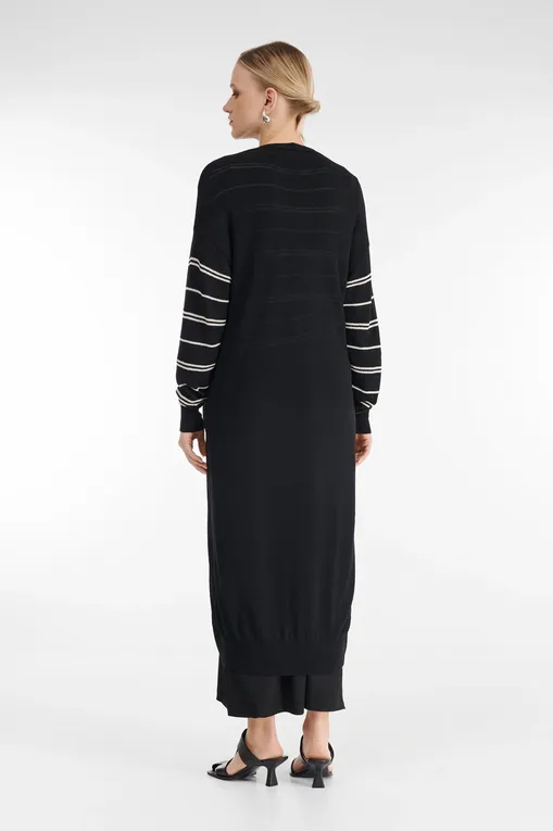 Кардиганы Sarah Pacini 251.11.035 02