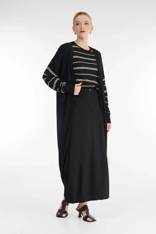 Кардиганы Sarah Pacini 251.11.035 02