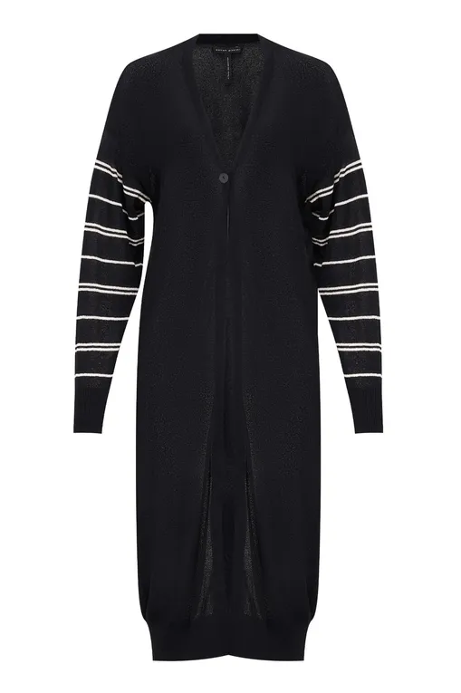 Кардиганы Sarah Pacini 251.11.035 02