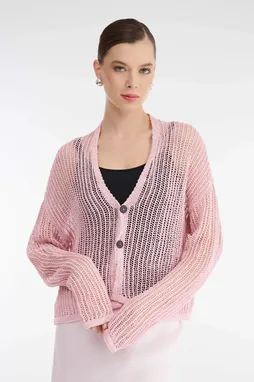 Sarah Pacini 251.11.069 65