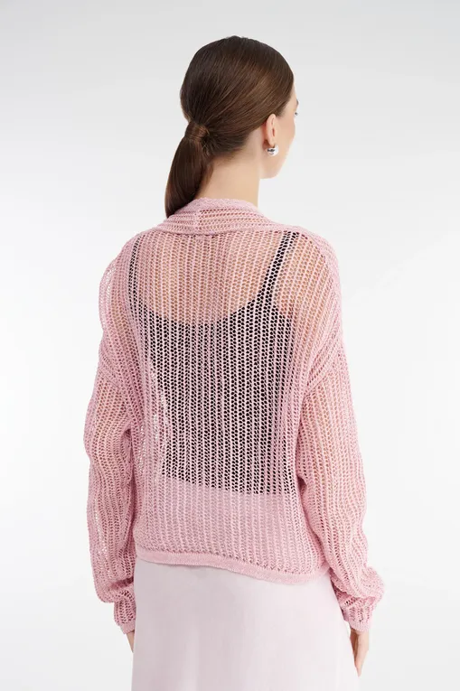 Кардиганы Sarah Pacini 251.11.069 65