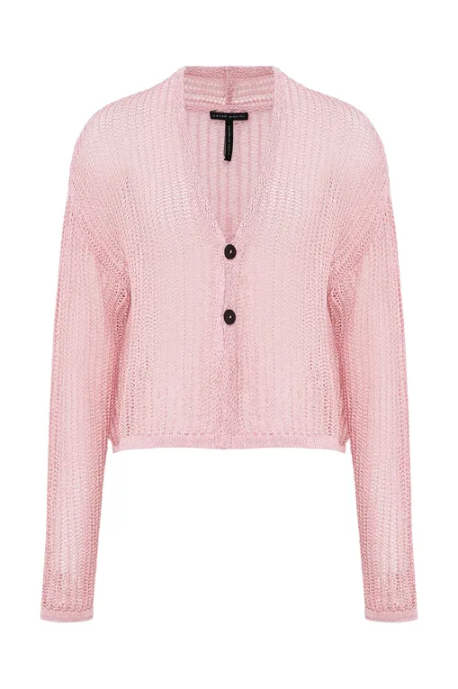 Кардиганы Sarah Pacini 251.11.069 65