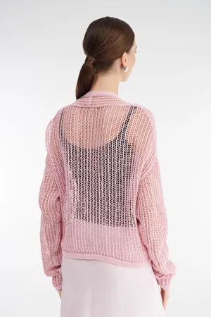 Sarah Pacini 251.11.069 65