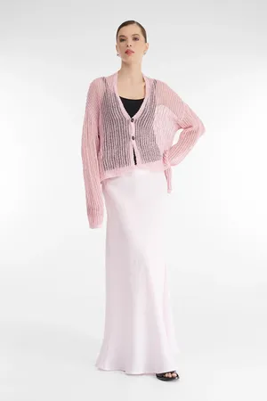 Sarah Pacini 251.11.069 65