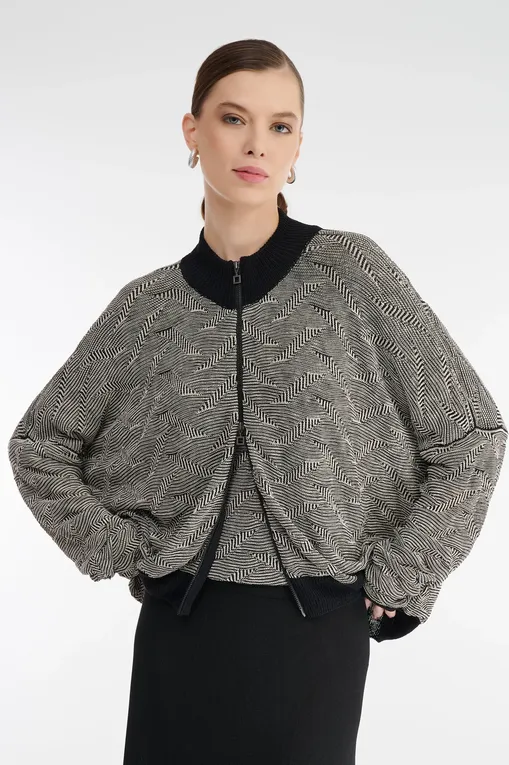 Кардиганы Sarah Pacini 251.11.077 25