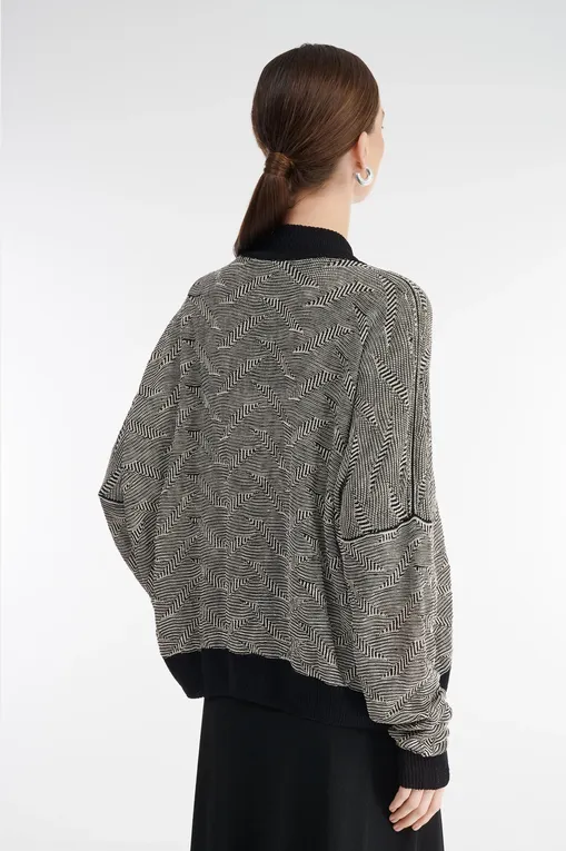 Кардиганы Sarah Pacini 251.11.077 25